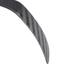 CCM RIBCOR Pro 3 PMT Intermediate Hockey Stick -Baue Hockey Shop ccm hockey sticks ccm ribcor pro 3 pmt intermediate hockey stick 28811405885506