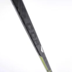 CCM RIBCOR Pro 3 PMT Junior Hockey Stick 14 CCM RIBCOR Pro 3 PMT Junior Hockey Stick -Baue Hockey Shop ccm hockey sticks ccm ribcor pro 3 pmt junior hockey stick 28797051961410