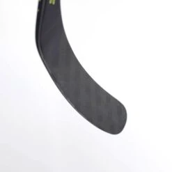CCM RIBCOR Pro 3 PMT Junior Hockey Stick 15 CCM RIBCOR Pro 3 PMT Junior Hockey Stick -Baue Hockey Shop ccm hockey sticks ccm ribcor pro 3 pmt junior hockey stick 28797051994178