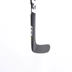 CCM RIBCOR Pro 3 PMT Junior Hockey Stick 16 CCM RIBCOR Pro 3 PMT Junior Hockey Stick -Baue Hockey Shop ccm hockey sticks ccm ribcor pro 3 pmt junior hockey stick 28797052026946