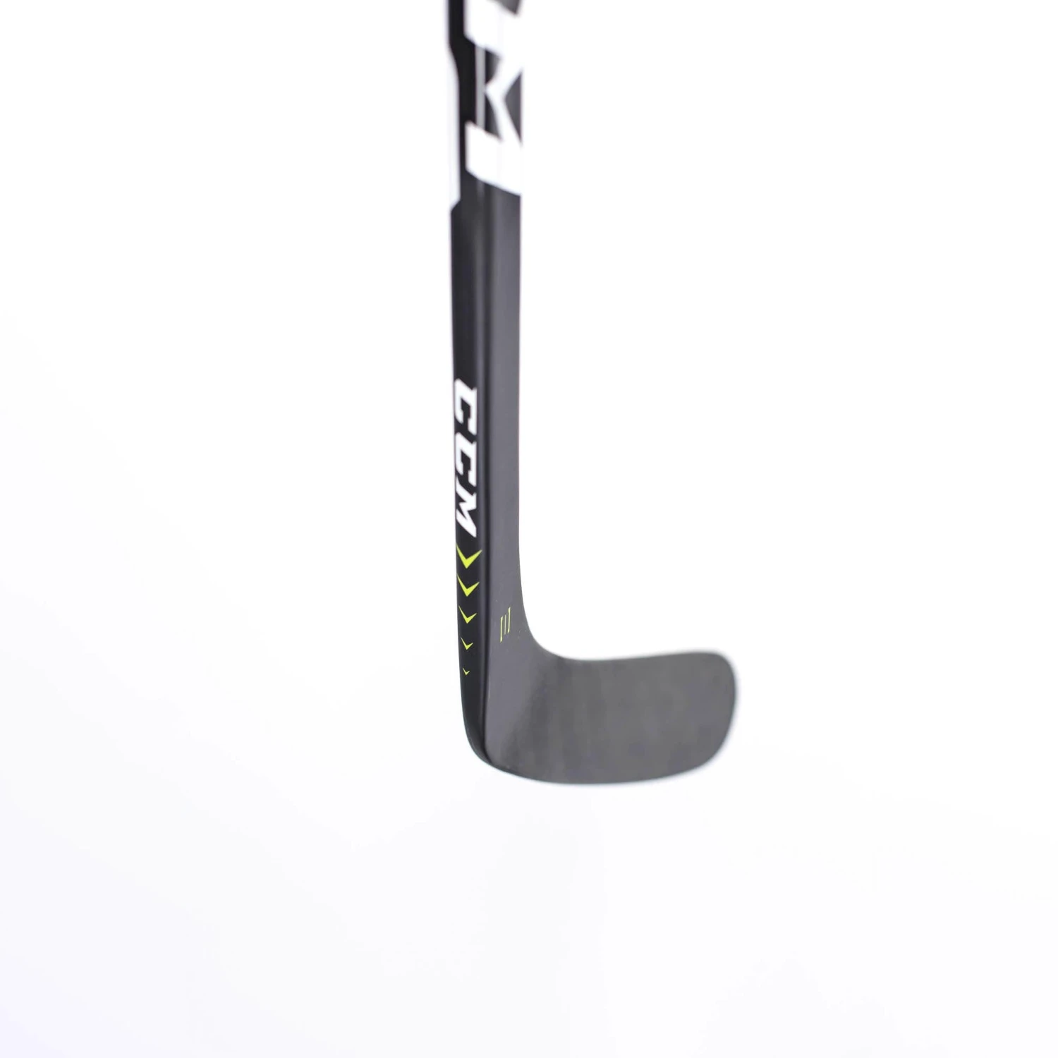 CCM RIBCOR Pro 3 PMT Junior Hockey Stick 7 CCM RIBCOR Pro 3 PMT Junior Hockey Stick - Image 5