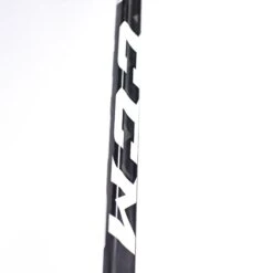 CCM RIBCOR Pro 3 PMT Junior Hockey Stick 17 CCM RIBCOR Pro 3 PMT Junior Hockey Stick -Baue Hockey Shop ccm hockey sticks ccm ribcor pro 3 pmt junior hockey stick 28797052059714