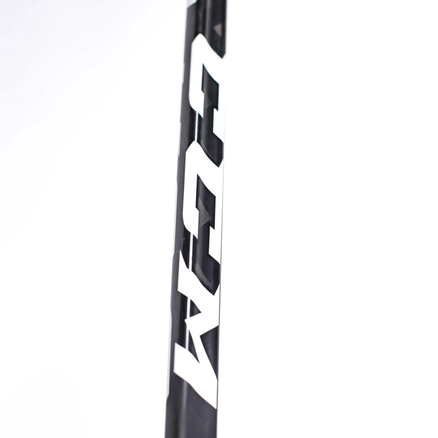 CCM RIBCOR Pro 3 PMT Junior Hockey Stick 8 CCM RIBCOR Pro 3 PMT Junior Hockey Stick - Image 6