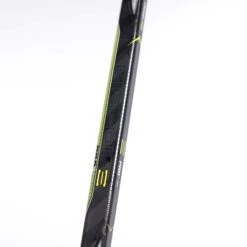 CCM RIBCOR Pro 3 PMT Junior Hockey Stick 18 CCM RIBCOR Pro 3 PMT Junior Hockey Stick -Baue Hockey Shop ccm hockey sticks ccm ribcor pro 3 pmt junior hockey stick 28797052092482