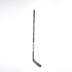 CCM RIBCOR Pro 3 PMT Junior Hockey Stick 19 CCM RIBCOR Pro 3 PMT Junior Hockey Stick -Baue Hockey Shop ccm hockey sticks ccm ribcor pro 3 pmt junior hockey stick 28797052125250