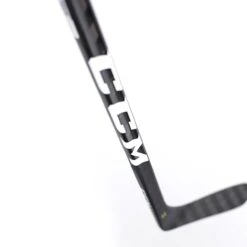 CCM RIBCOR Pro 3 PMT Junior Hockey Stick 20 CCM RIBCOR Pro 3 PMT Junior Hockey Stick -Baue Hockey Shop ccm hockey sticks ccm ribcor pro 3 pmt junior hockey stick 28811404836930