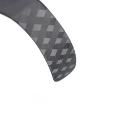 CCM RIBCOR Pro 3 PMT Junior Hockey Stick 21 CCM RIBCOR Pro 3 PMT Junior Hockey Stick -Baue Hockey Shop ccm hockey sticks ccm ribcor pro 3 pmt junior hockey stick 28811404869698