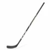 CCM RIBCOR Pro 3 PMT Junior Hockey Stick -Baue Hockey Shop ccm hockey sticks ccm ribcor pro 3 pmt junior hockey stick p30 r 50 28796793946178