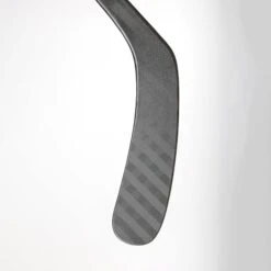 CCM RIBCOR Team Intermediate Hockey Stick -Baue Hockey Shop ccm hockey sticks ccm ribcor team intermediate hockey stick 28797054746690