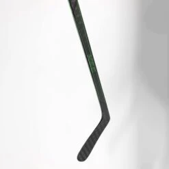 CCM RIBCOR Team Intermediate Hockey Stick -Baue Hockey Shop ccm hockey sticks ccm ribcor team intermediate hockey stick 28797054779458