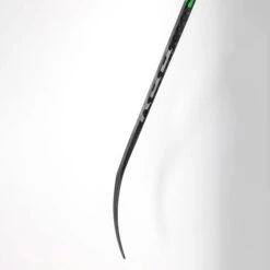 CCM RIBCOR Team Intermediate Hockey Stick -Baue Hockey Shop ccm hockey sticks ccm ribcor team intermediate hockey stick 28797054812226