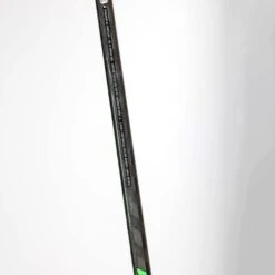 CCM RIBCOR Team Intermediate Hockey Stick -Baue Hockey Shop ccm hockey sticks ccm ribcor team intermediate hockey stick 28797054844994