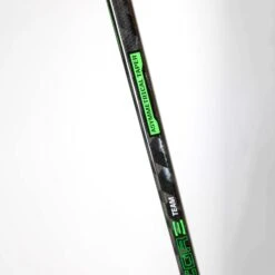CCM RIBCOR Team Intermediate Hockey Stick -Baue Hockey Shop ccm hockey sticks ccm ribcor team intermediate hockey stick 28797054877762