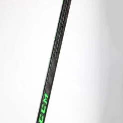 CCM RIBCOR Team Intermediate Hockey Stick -Baue Hockey Shop ccm hockey sticks ccm ribcor team intermediate hockey stick 28797054910530