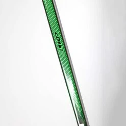 CCM RIBCOR Team Intermediate Hockey Stick -Baue Hockey Shop ccm hockey sticks ccm ribcor team intermediate hockey stick 28797054943298