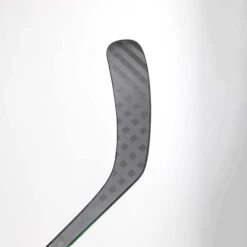 CCM RIBCOR Team Intermediate Hockey Stick -Baue Hockey Shop ccm hockey sticks ccm ribcor team intermediate hockey stick 28797054976066