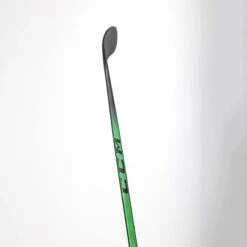 CCM RIBCOR Team Intermediate Hockey Stick -Baue Hockey Shop ccm hockey sticks ccm ribcor team intermediate hockey stick 28797055008834