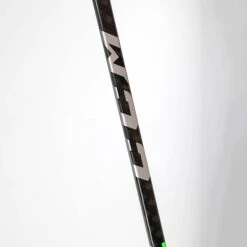 CCM RIBCOR Team Intermediate Hockey Stick -Baue Hockey Shop ccm hockey sticks ccm ribcor team intermediate hockey stick 28797055041602
