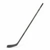 CCM RIBCOR Team Intermediate Hockey Stick 1 CCM RIBCOR Team Intermediate Hockey Stick -Baue Hockey Shop ccm hockey sticks ccm ribcor team intermediate hockey stick p90tm l 55 28796794273858