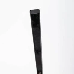 CCM RIBCOR Team Senior Hockey Stick -Baue Hockey Shop ccm hockey sticks ccm ribcor team senior hockey stick 28797055565890