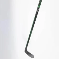 CCM RIBCOR Team Senior Hockey Stick -Baue Hockey Shop ccm hockey sticks ccm ribcor team senior hockey stick 28797055598658