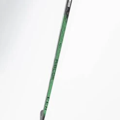 CCM RIBCOR Team Senior Hockey Stick -Baue Hockey Shop ccm hockey sticks ccm ribcor team senior hockey stick 28797055631426