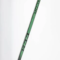 CCM RIBCOR Team Senior Hockey Stick -Baue Hockey Shop ccm hockey sticks ccm ribcor team senior hockey stick 28797055828034