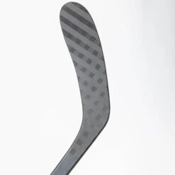CCM RIBCOR Team Senior Hockey Stick -Baue Hockey Shop ccm hockey sticks ccm ribcor team senior hockey stick 28797055860802
