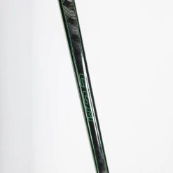 CCM RIBCOR Team Senior Hockey Stick -Baue Hockey Shop ccm hockey sticks ccm ribcor team senior hockey stick 28797056450626