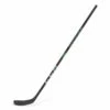 CCM RIBCOR Team Senior Hockey Stick -Baue Hockey Shop ccm hockey sticks ccm ribcor team senior hockey stick p90tm l 70 28796794830914