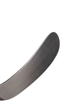 CCM RIBCOR Trigger 4 Pro Intermediate Hockey Stick -Baue Hockey Shop ccm hockey sticks ccm ribcor trigger 4 pro intermediate hockey stick 28776641921090