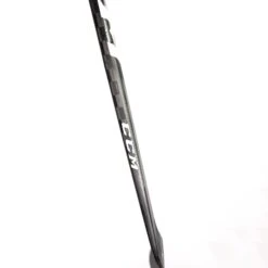 CCM RIBCOR Trigger 4 Pro Intermediate Hockey Stick -Baue Hockey Shop ccm hockey sticks ccm ribcor trigger 4 pro intermediate hockey stick 28797055926338