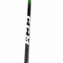 CCM RIBCOR Trigger 4 Pro Intermediate Hockey Stick -Baue Hockey Shop ccm hockey sticks ccm ribcor trigger 4 pro intermediate hockey stick 28797055959106