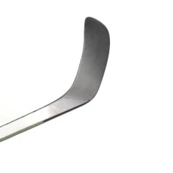 CCM RIBCOR Trigger 4 Pro Intermediate Hockey Stick -Baue Hockey Shop ccm hockey sticks ccm ribcor trigger 4 pro intermediate hockey stick 28797056876610