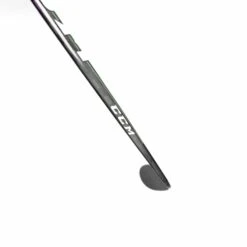 CCM RIBCOR Trigger 4 Pro Intermediate Hockey Stick -Baue Hockey Shop ccm hockey sticks ccm ribcor trigger 4 pro intermediate hockey stick 28797056942146