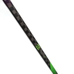 CCM RIBCOR Trigger 4 Pro Intermediate Hockey Stick -Baue Hockey Shop ccm hockey sticks ccm ribcor trigger 4 pro intermediate hockey stick 28797057204290