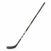 CCM RIBCOR Trigger 4 Pro Intermediate Hockey Stick -Baue Hockey Shop ccm hockey sticks ccm ribcor trigger 4 pro intermediate hockey stick p28 l 55 28796794896450
