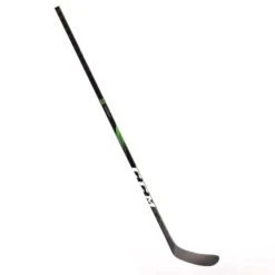 CCM RIBCOR Trigger 4 Pro Junior Hockey Stick -Baue Hockey Shop ccm hockey sticks ccm ribcor trigger 4 pro junior hockey stick 28797057433666