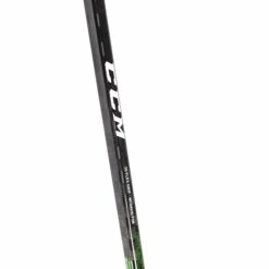 CCM RIBCOR Trigger 4 Pro Junior Hockey Stick -Baue Hockey Shop ccm hockey sticks ccm ribcor trigger 4 pro junior hockey stick 28797057564738