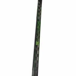 CCM RIBCOR Trigger 4 Pro Junior Hockey Stick -Baue Hockey Shop ccm hockey sticks ccm ribcor trigger 4 pro junior hockey stick 28797057695810