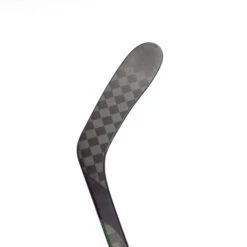 CCM RIBCOR Trigger 4 Pro Junior Hockey Stick -Baue Hockey Shop ccm hockey sticks ccm ribcor trigger 4 pro junior hockey stick 28797057728578