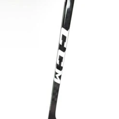 CCM RIBCOR Trigger 4 Pro Junior Hockey Stick -Baue Hockey Shop ccm hockey sticks ccm ribcor trigger 4 pro junior hockey stick 28797057990722