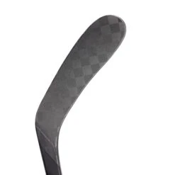 CCM RIBCOR Trigger 4 Pro Senior Hockey Stick -Baue Hockey Shop ccm hockey sticks ccm ribcor trigger 4 pro senior hockey stick 28797058187330