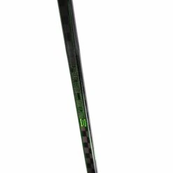 CCM RIBCOR Trigger 4 Pro Senior Hockey Stick -Baue Hockey Shop ccm hockey sticks ccm ribcor trigger 4 pro senior hockey stick 28797058220098