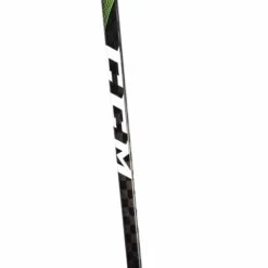 CCM RIBCOR Trigger 4 Pro Senior Hockey Stick -Baue Hockey Shop ccm hockey sticks ccm ribcor trigger 4 pro senior hockey stick 28797058252866