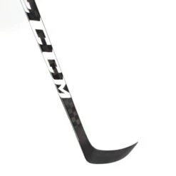 CCM RIBCOR Trigger 4 Pro Senior Hockey Stick -Baue Hockey Shop ccm hockey sticks ccm ribcor trigger 4 pro senior hockey stick 28797058383938