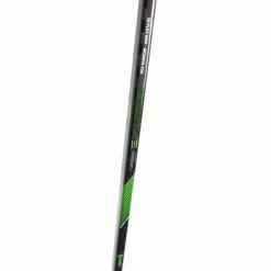 CCM RIBCOR Trigger 4 Pro Senior Hockey Stick -Baue Hockey Shop ccm hockey sticks ccm ribcor trigger 4 pro senior hockey stick 28797058482242