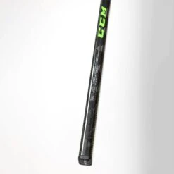 CCM RIBCOR Trigger 5 Intermediate Hockey Stick 18 CCM RIBCOR Trigger 5 Intermediate Hockey Stick -Baue Hockey Shop ccm hockey sticks ccm ribcor trigger 5 intermediate hockey stick 28797059432514