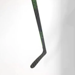 CCM RIBCOR Trigger 5 Intermediate Hockey Stick 19 CCM RIBCOR Trigger 5 Intermediate Hockey Stick -Baue Hockey Shop ccm hockey sticks ccm ribcor trigger 5 intermediate hockey stick 28797059465282