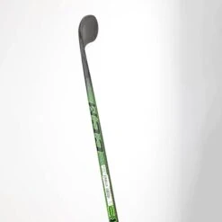 CCM RIBCOR Trigger 5 Intermediate Hockey Stick 25 CCM RIBCOR Trigger 5 Intermediate Hockey Stick -Baue Hockey Shop ccm hockey sticks ccm ribcor trigger 5 intermediate hockey stick 28797059661890